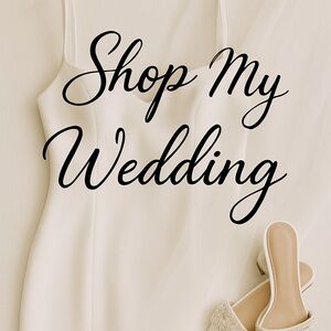 Meet your Posher, Adrienne